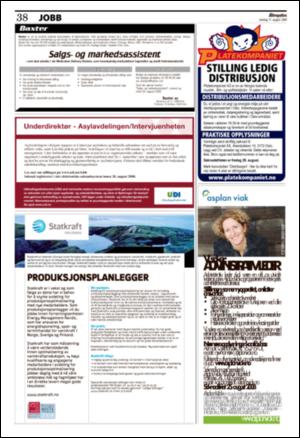 aftenposten_jobb-20080817_000_00_00_038.pdf