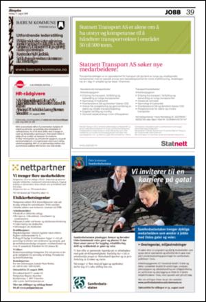 aftenposten_jobb-20080817_000_00_00_039.pdf