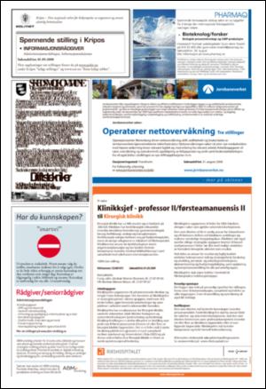 aftenposten_jobb-20080817_000_00_00_041.pdf