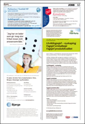 aftenposten_jobb-20080817_000_00_00_045.pdf