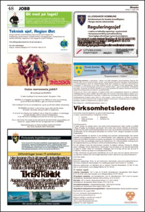 aftenposten_jobb-20080817_000_00_00_048.pdf