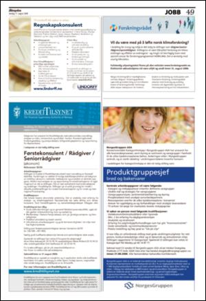 aftenposten_jobb-20080817_000_00_00_049.pdf