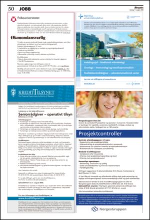 aftenposten_jobb-20080817_000_00_00_050.pdf