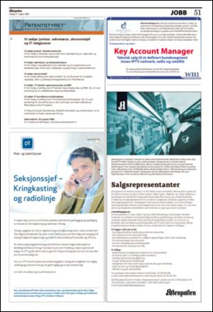 aftenposten_jobb-20080817_000_00_00_051.pdf