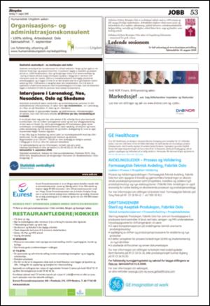 aftenposten_jobb-20080817_000_00_00_053.pdf