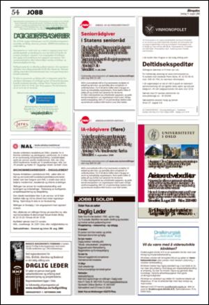 aftenposten_jobb-20080817_000_00_00_054.pdf