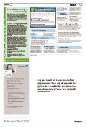 aftenposten_jobb-20080817_000_00_00_055.pdf