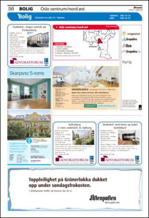 aftenposten_jobb-20080817_000_00_00_056.pdf