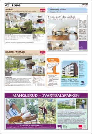 aftenposten_jobb-20080817_000_00_00_062.pdf