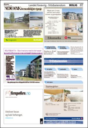 aftenposten_jobb-20080817_000_00_00_067.pdf