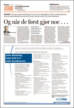 aftenposten_jobb-20080817_000_00_00_068.pdf