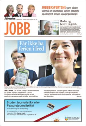 aftenposten_jobb-20080824_000_00_00.pdf