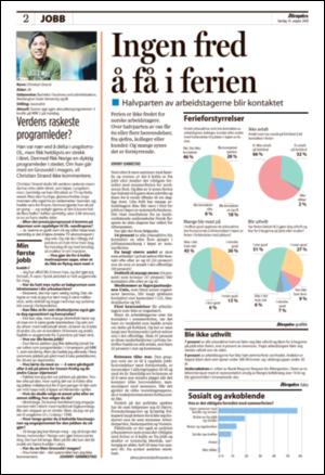 aftenposten_jobb-20080824_000_00_00_002.pdf