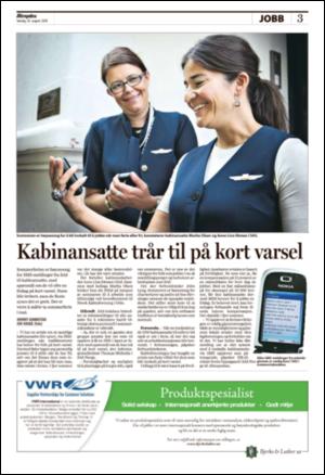 aftenposten_jobb-20080824_000_00_00_003.pdf