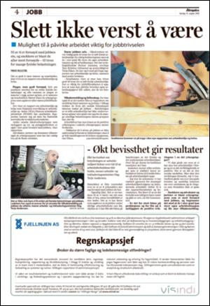 aftenposten_jobb-20080824_000_00_00_004.pdf