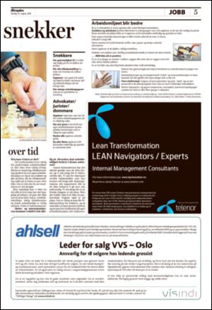 aftenposten_jobb-20080824_000_00_00_005.pdf