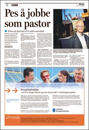 aftenposten_jobb-20080824_000_00_00_006.pdf