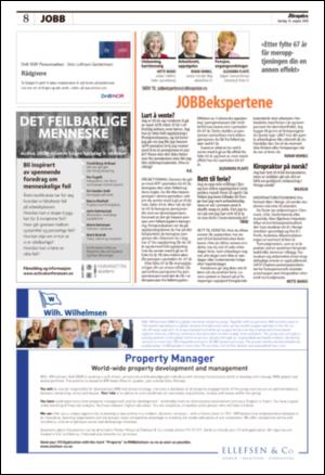 aftenposten_jobb-20080824_000_00_00_008.pdf