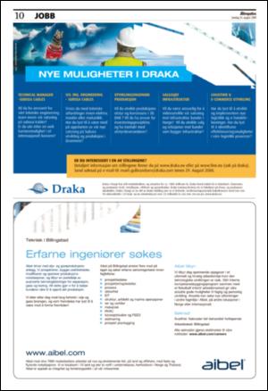 aftenposten_jobb-20080824_000_00_00_010.pdf