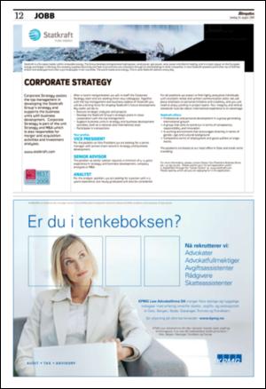 aftenposten_jobb-20080824_000_00_00_012.pdf