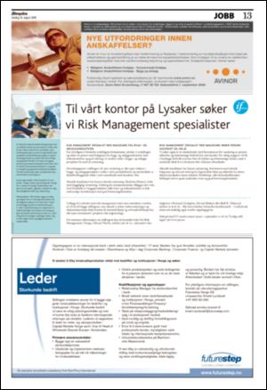 aftenposten_jobb-20080824_000_00_00_013.pdf