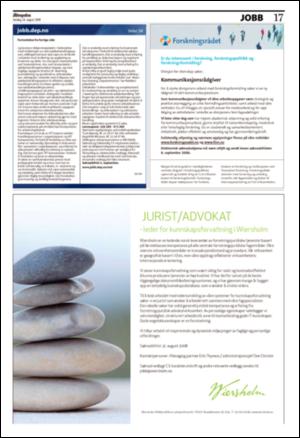 aftenposten_jobb-20080824_000_00_00_017.pdf