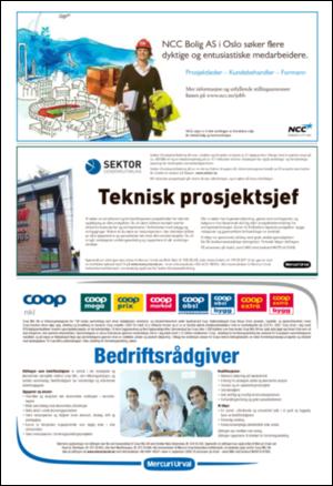 aftenposten_jobb-20080824_000_00_00_024.pdf