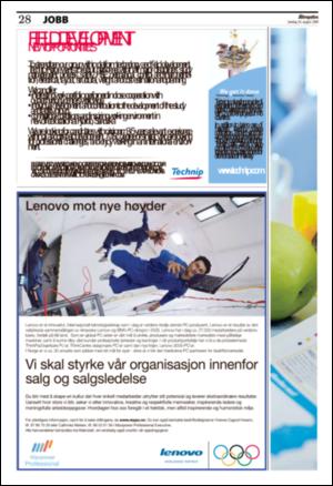 aftenposten_jobb-20080824_000_00_00_028.pdf