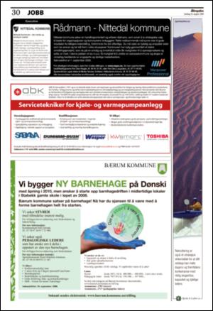 aftenposten_jobb-20080824_000_00_00_030.pdf