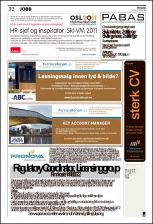 aftenposten_jobb-20080824_000_00_00_032.pdf