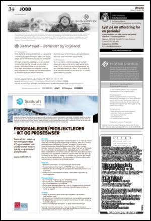 aftenposten_jobb-20080824_000_00_00_034.pdf