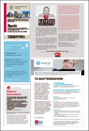 aftenposten_jobb-20080824_000_00_00_035.pdf