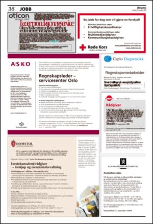 aftenposten_jobb-20080824_000_00_00_036.pdf