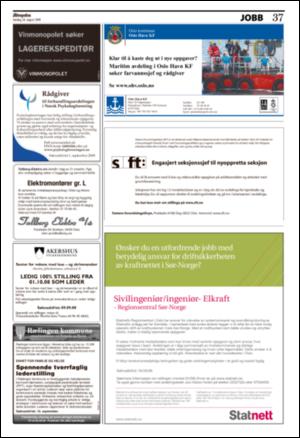 aftenposten_jobb-20080824_000_00_00_037.pdf