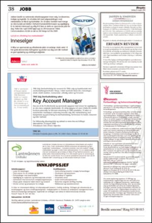 aftenposten_jobb-20080824_000_00_00_038.pdf