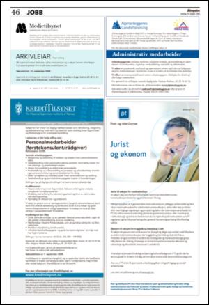 aftenposten_jobb-20080824_000_00_00_046.pdf