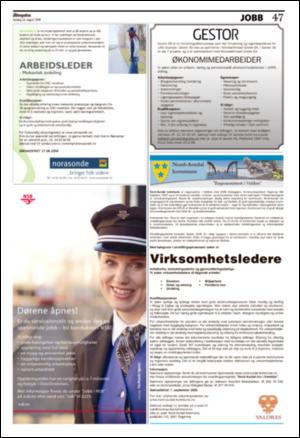 aftenposten_jobb-20080824_000_00_00_047.pdf