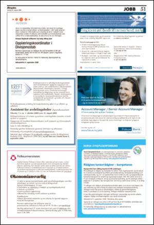 aftenposten_jobb-20080824_000_00_00_051.pdf