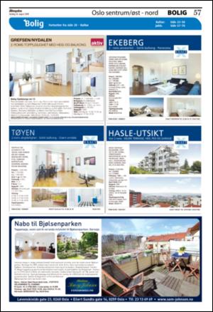 aftenposten_jobb-20080824_000_00_00_057.pdf