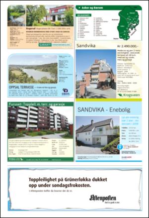 aftenposten_jobb-20080824_000_00_00_064.pdf