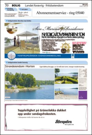 aftenposten_jobb-20080824_000_00_00_070.pdf