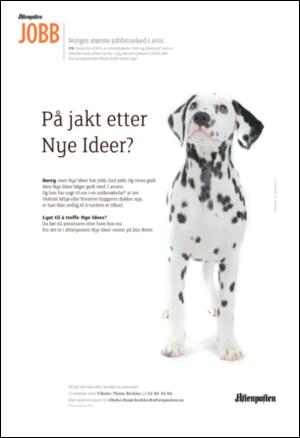 aftenposten_jobb-20080824_000_00_00_071.pdf