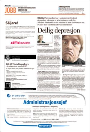 aftenposten_jobb-20080824_000_00_00_072.pdf