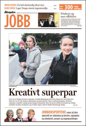 aftenposten_jobb-20080831_000_00_00.pdf