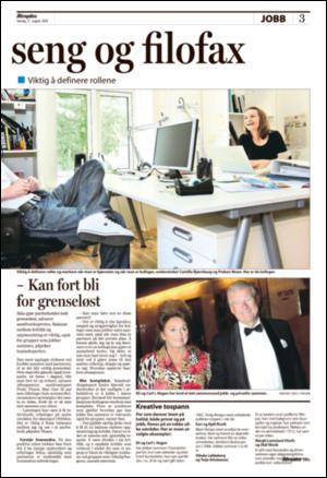 aftenposten_jobb-20080831_000_00_00_003.pdf