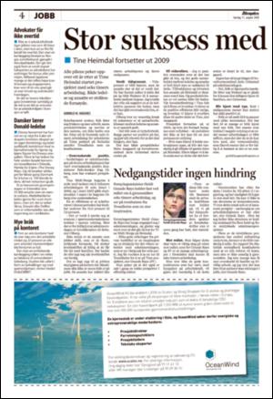 aftenposten_jobb-20080831_000_00_00_004.pdf