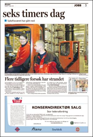 aftenposten_jobb-20080831_000_00_00_005.pdf