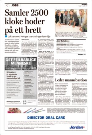 aftenposten_jobb-20080831_000_00_00_006.pdf