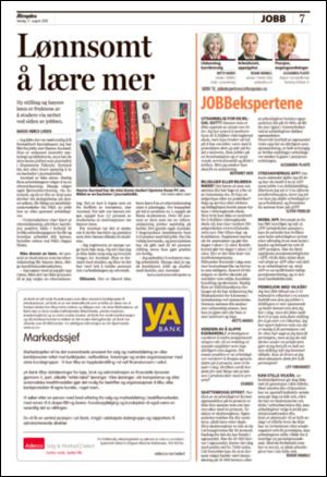 aftenposten_jobb-20080831_000_00_00_007.pdf