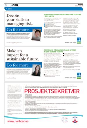 aftenposten_jobb-20080831_000_00_00_008.pdf